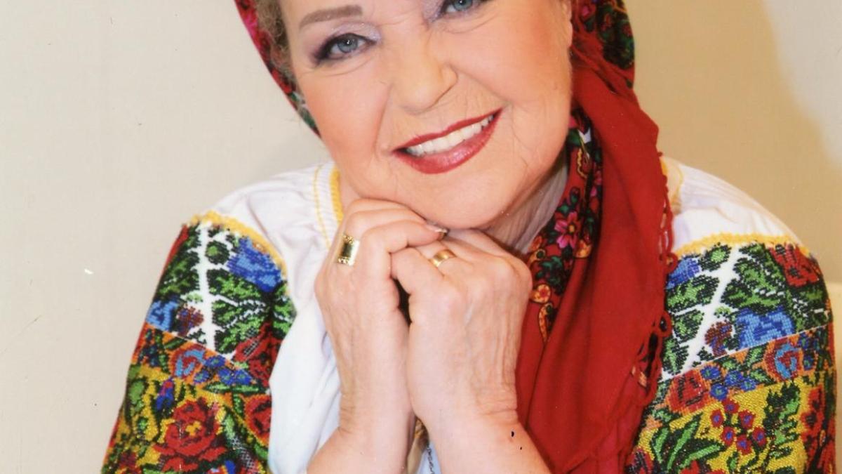 mioara-velicu-si-a-pregatit-locul-de-veci-trebuie-investit--o-casa-se-devalorizeaza_95061300