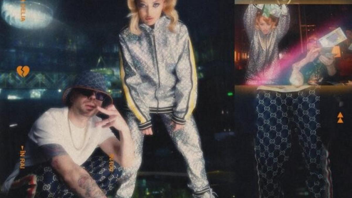 nane-si-delia-revin-cu-o-noua-colaborare-de-exceptie-si-lanseaza-clipul-piesei-in-rai_29908600