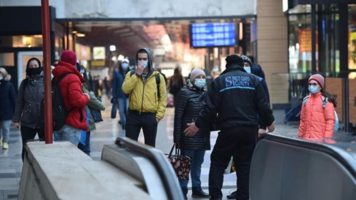 gara_de_nord_ilustrativ_pandemie_covid-19_02403000