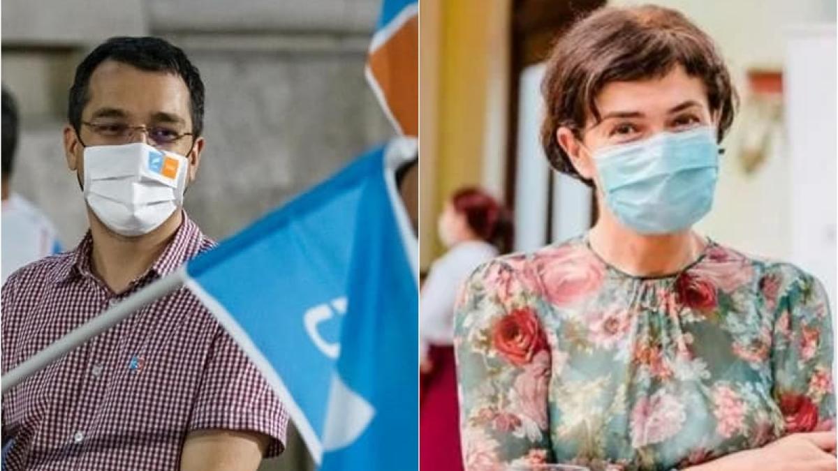 numirea-noului-director-insp--gadea-caietul-de-sarcini-a-fost-schimbat-cu-dedicatie-de-voiculescu-si-moldovan---documente_35385200