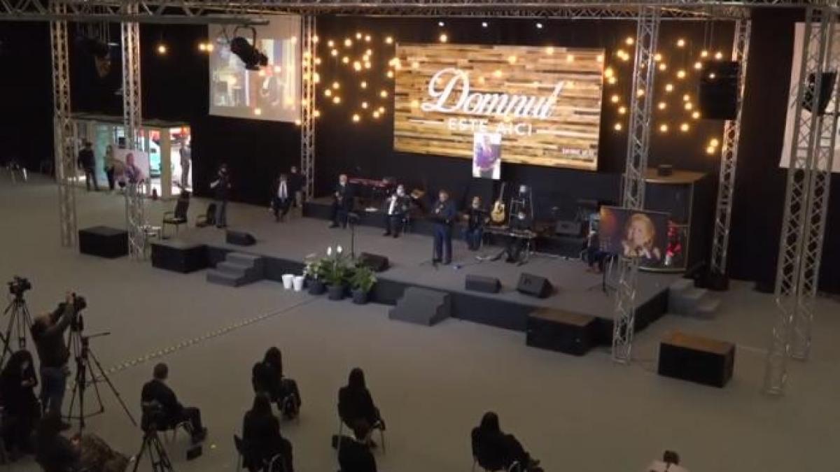 priveghi_gabi_lunca_captura_video_01274400