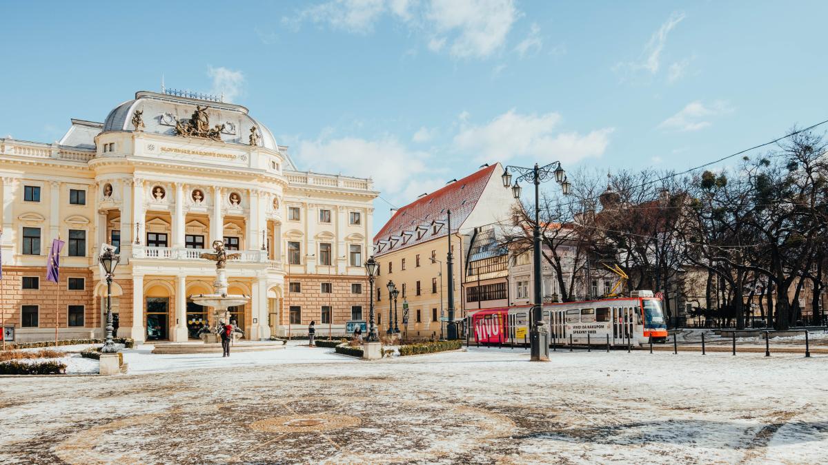 bratislava_presedinte_soldati_romani_pexels_02437700