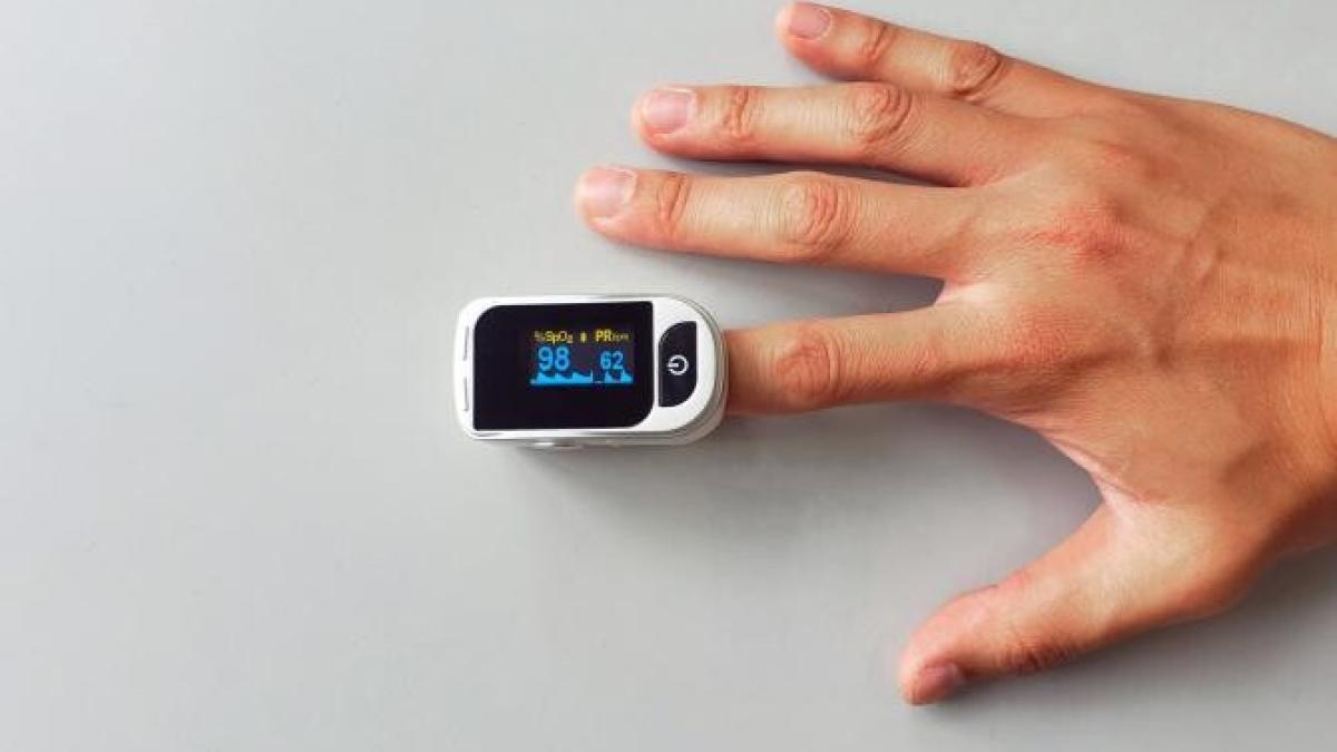 arad-oxigen-pulsoximetru_48634800