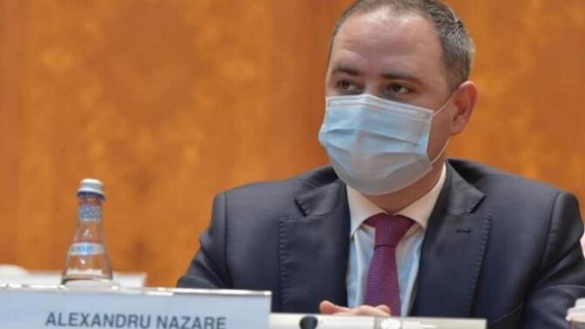 proiecte-sprc-ccprc-a6i-programe-extinse-iprc-ccprc-82n-pnrr--alexandru-nazare---nu-mai-existaprc-ccprc-86-dubii--existaprc-ccprc-86-bani_12023000