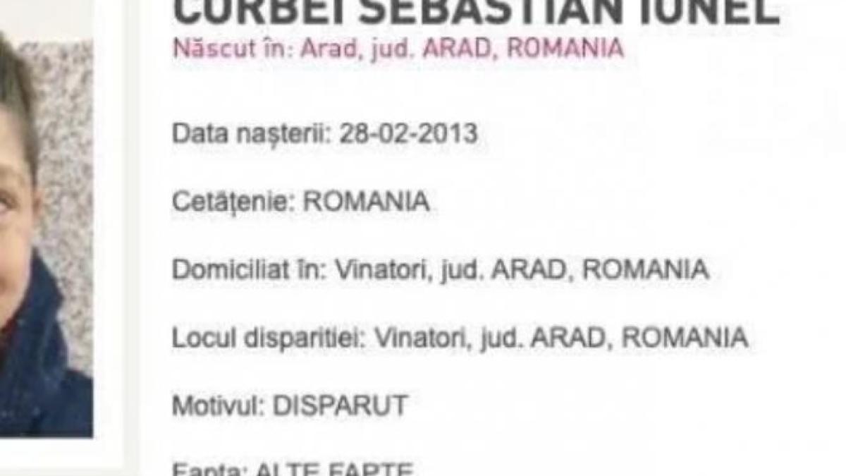 corbei_sebastian_ionel_disparut_87646800