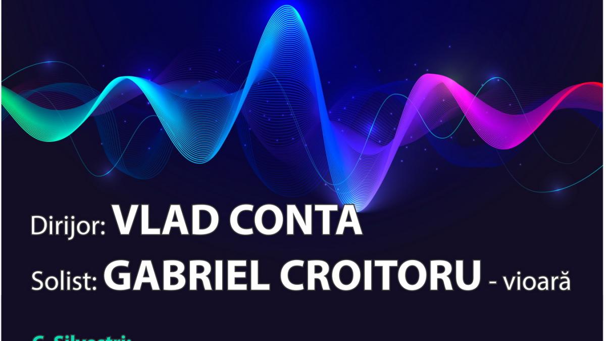 afis-sala-radio-7-aprilie-2021_ocr-cu-vlad-conta-si-gabriel-croitoru_00174200