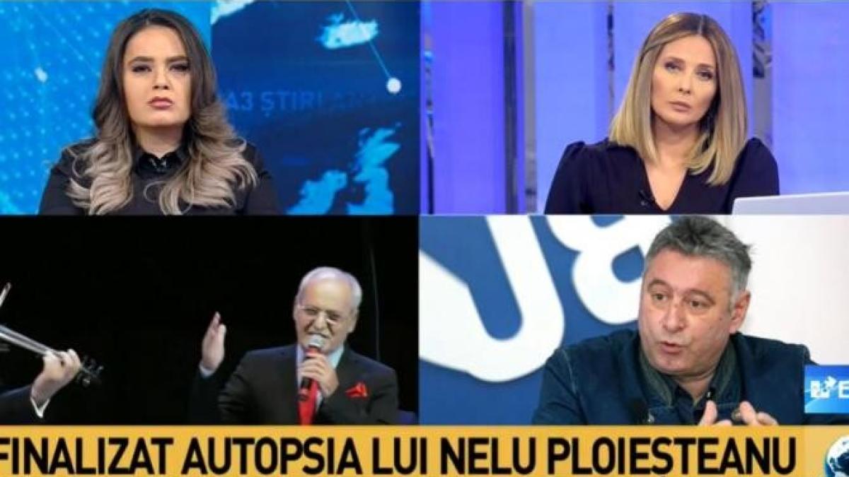 madalin_voicu_inmormantare_nelu_ploiesteanu_38168700