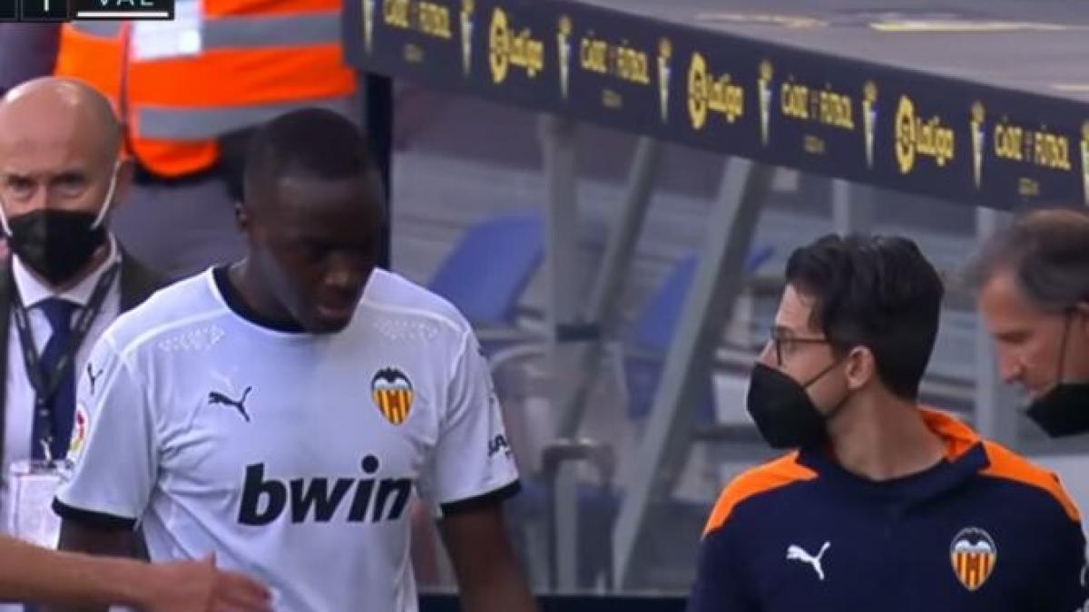 sacandal-valencia-cadiz_21322300