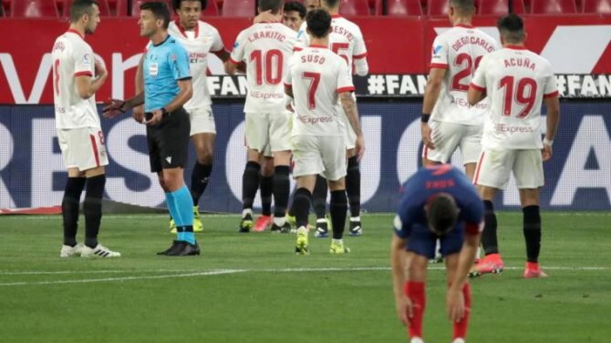 atletico_madrid_sevilla_international_87108600