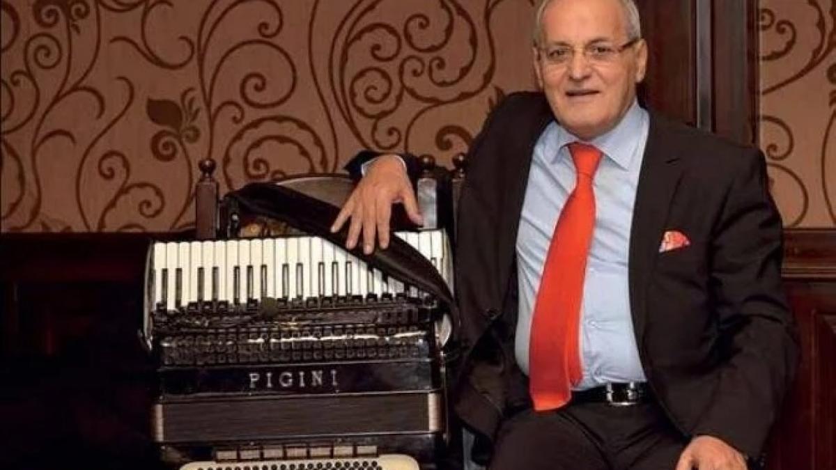 inml-nelu-ploiesteanu-mara-banica_67729100