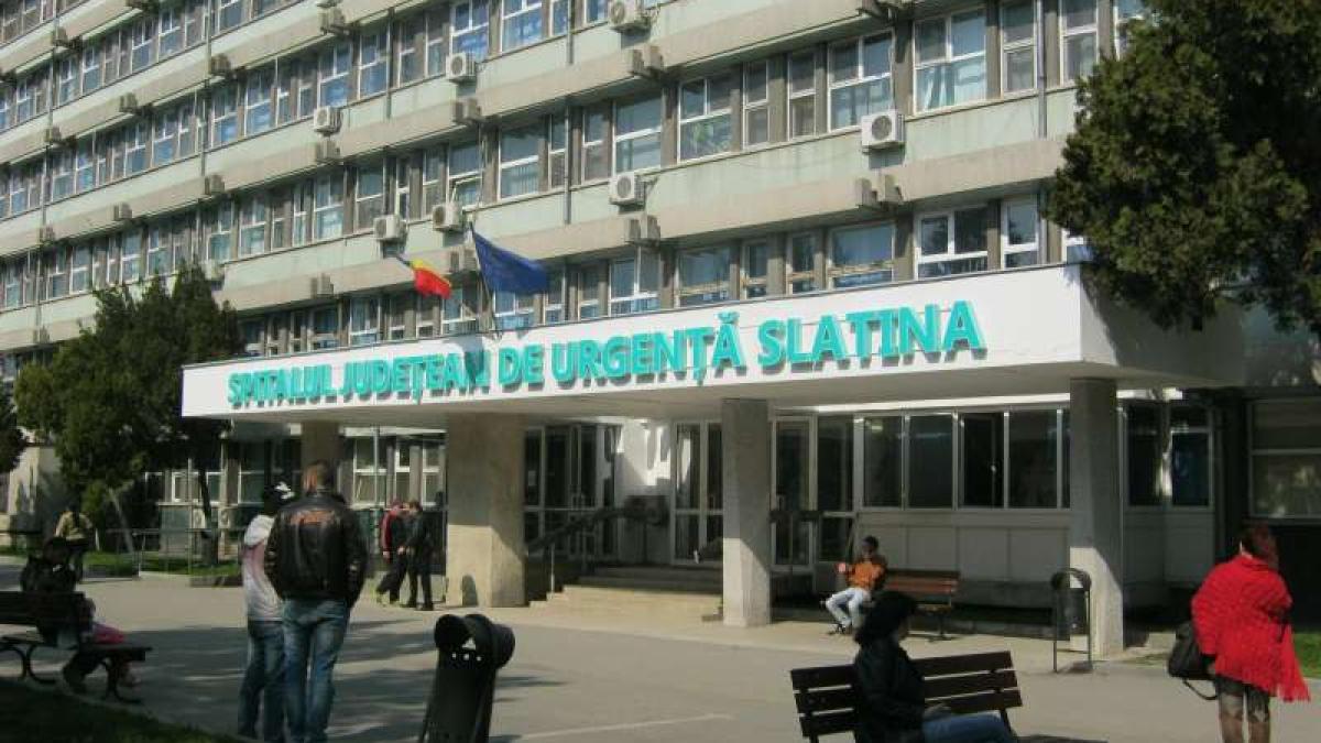 spital-slatina_67379700