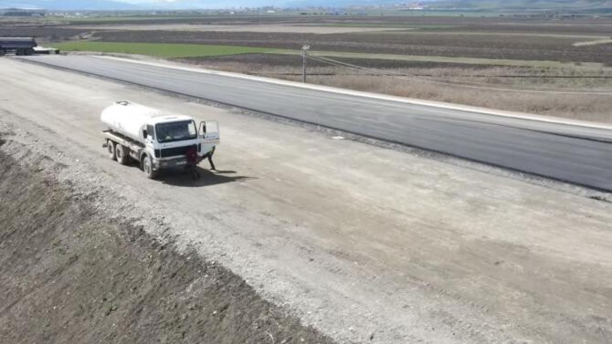 sebes-turda-lotul-2-stadiu-aprilie_78132700