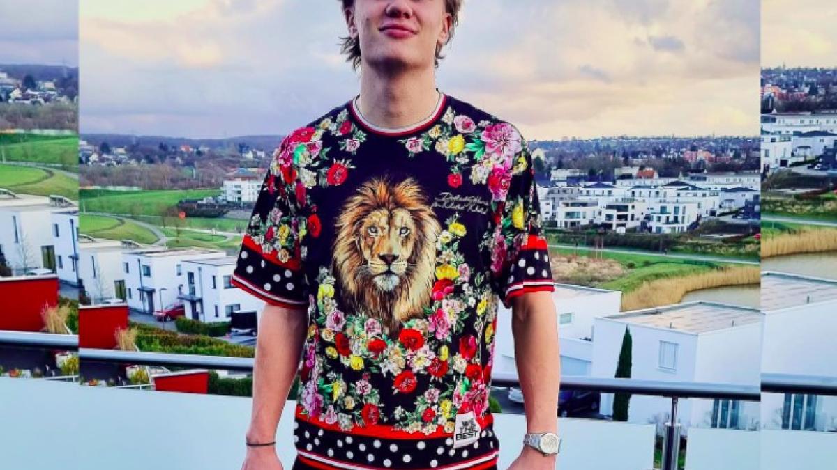 erling_haaland_fotbalist_bvb_facebook_10786000