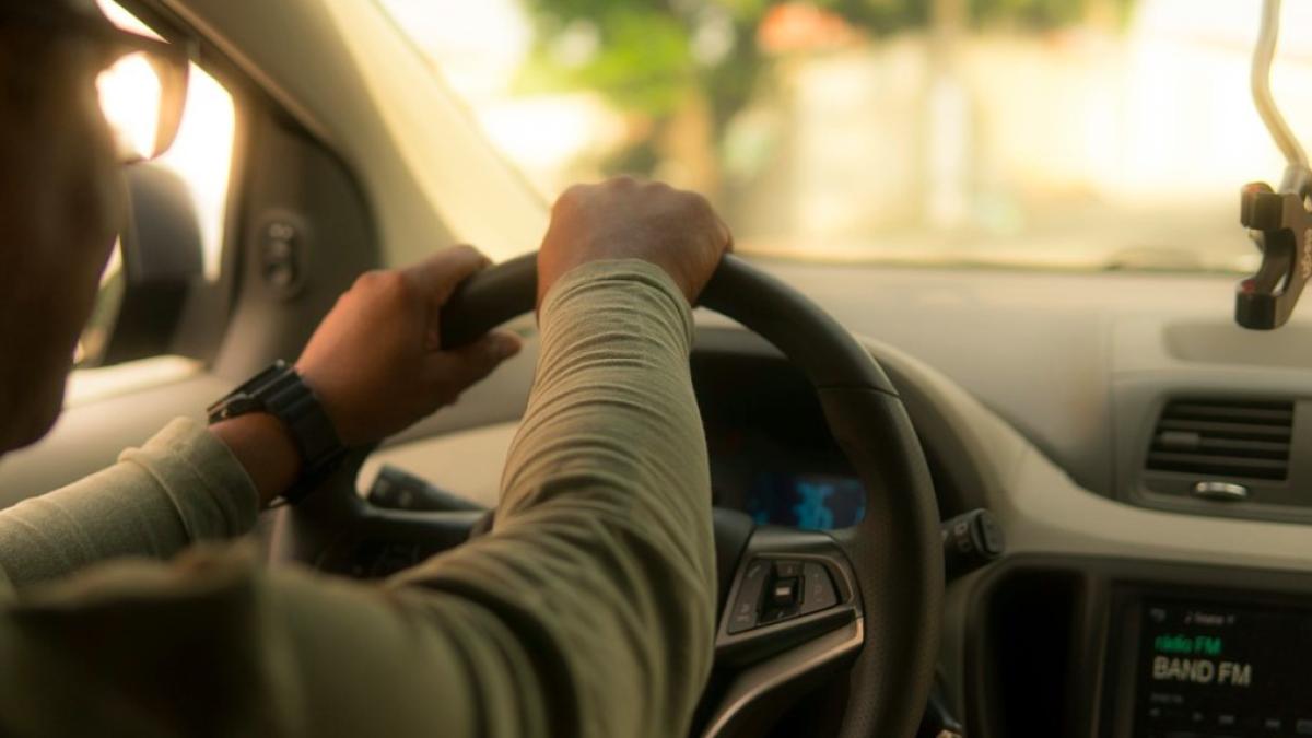 uber_sofer_discriminare_international_pxb_92724500