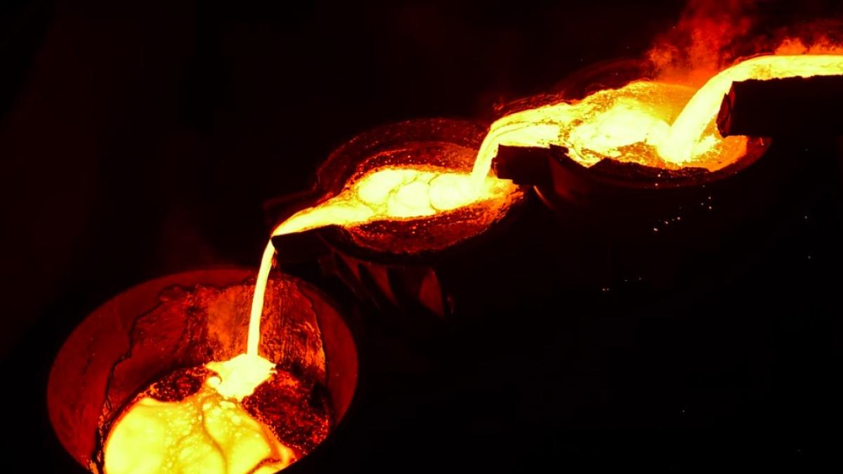 furnal_otel_incins_pxb_ilustrativ_78689200