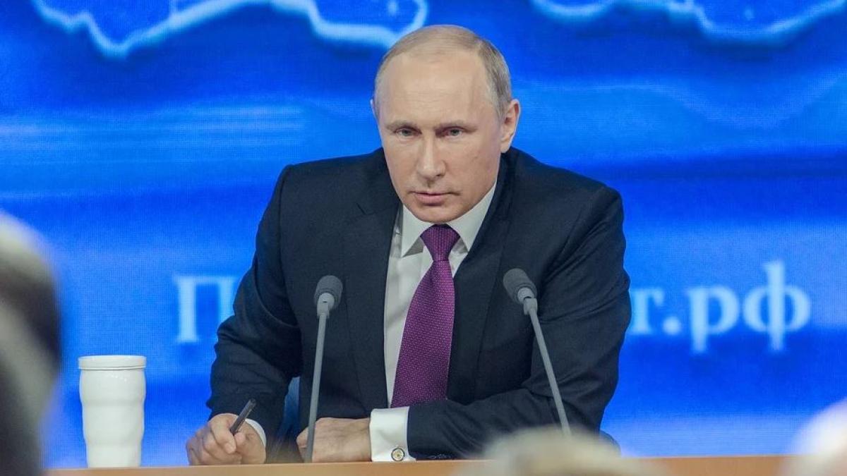 vladimir-putin-kremlin_41461500