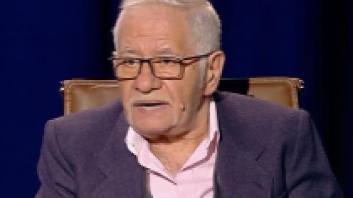 voropchievici--horoscop-rune-8-14-martie--viata-noua-pentru-o-zodie_97053500