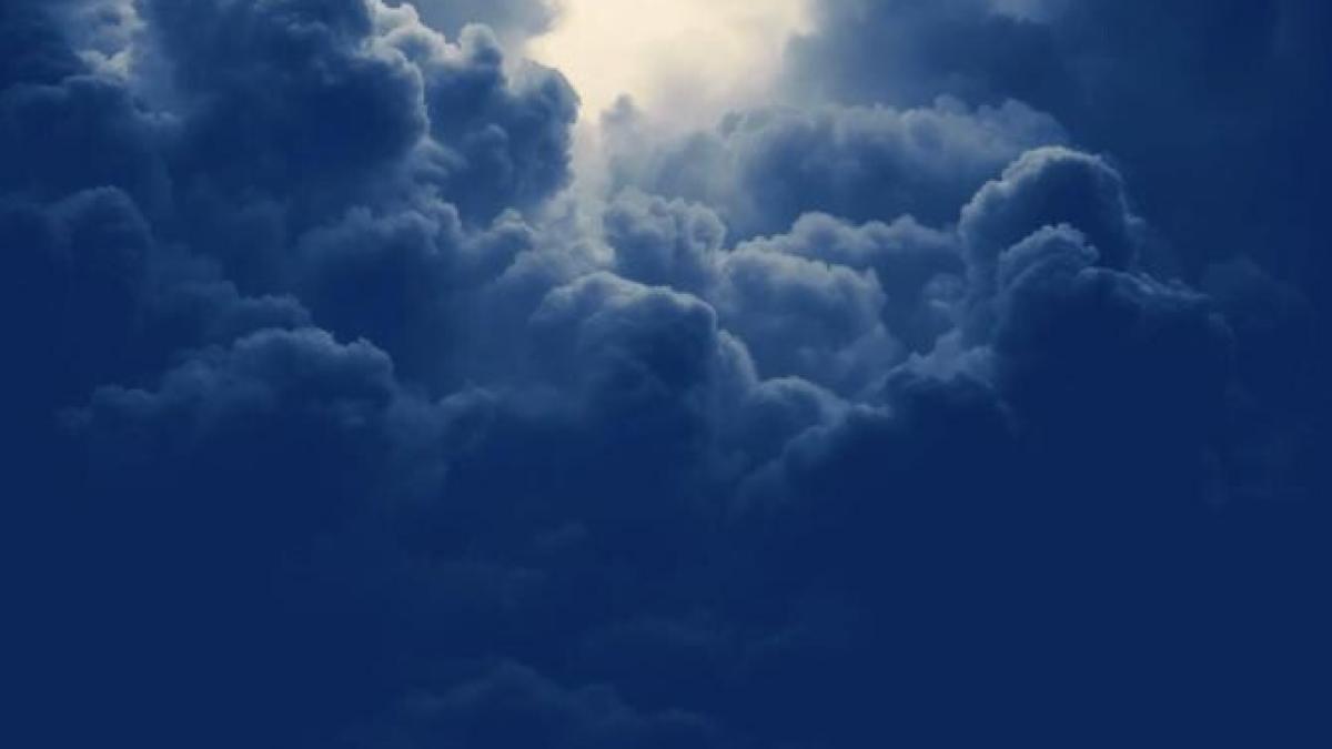 vreme_anm_aprilie_foto_pexels_66157800