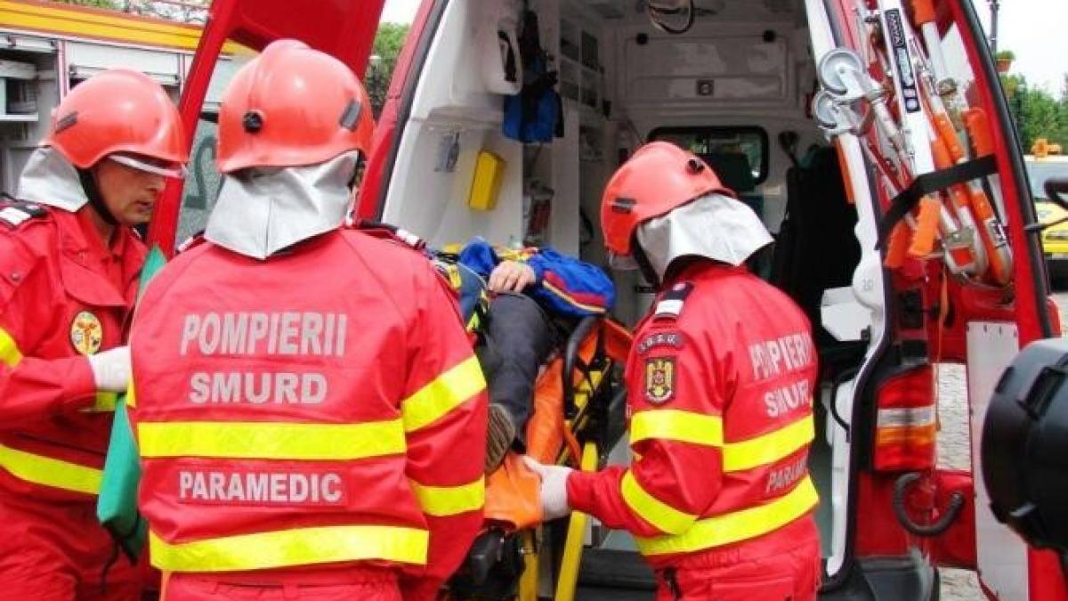 accident-grav-pe-dn-1--iprc-ccprc-82n-cluj--o-persoanaprc-ccprc-86-a-murit--alte-douaprc-ccprc-86--la-spital--iprc-ccprc-82n-stare-gravaprc-ccprc-86_45690900