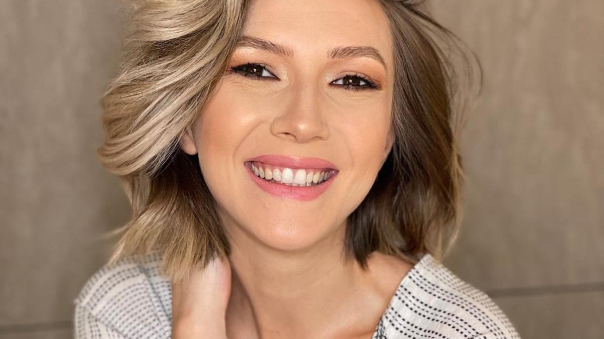 adela-popescu--in-lacrimi-langa-cei-doi-copii-am-crezut-ca-o-sa-explodez--sentimentul-de-inutilitate-e-ceva-foarte-greu-de-dus_54500200