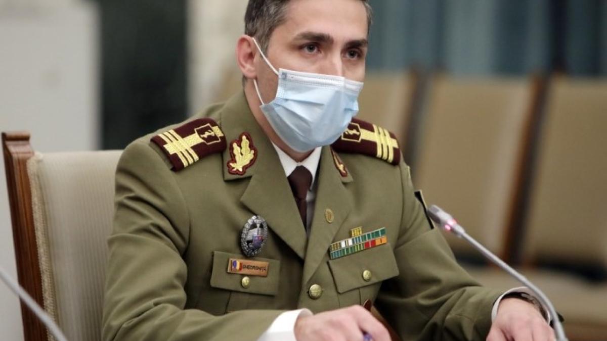 valeriu_gheorghita_50168300