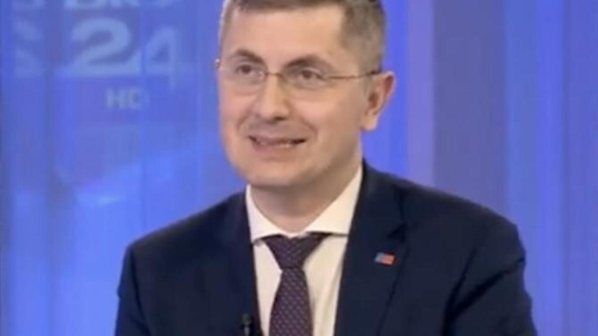 nemultumiri-pnl-usr-legile-justitiei-barna-amuzat_78337100