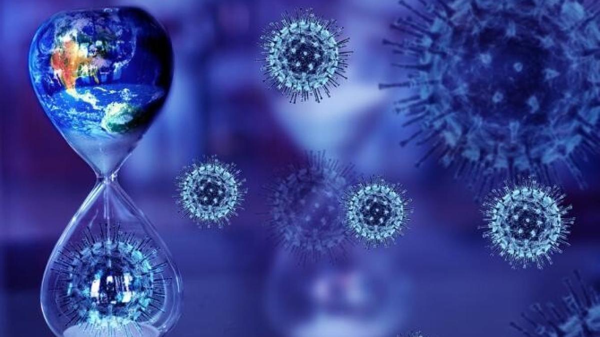 cazurile-globale-de-covid-19-cresc-pentru-a-sprc-ccprc-a6asea-saprc-ccprc-86ptaprc-ccprc-86maprc-ccprc-82naprc-ccprc-86-consecutivaprc-ccprc-86--spune-oms_65124800