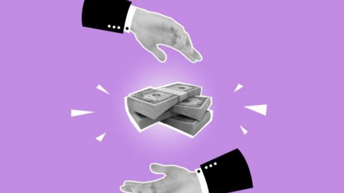 salarii_mari_foto_pexels_90517100