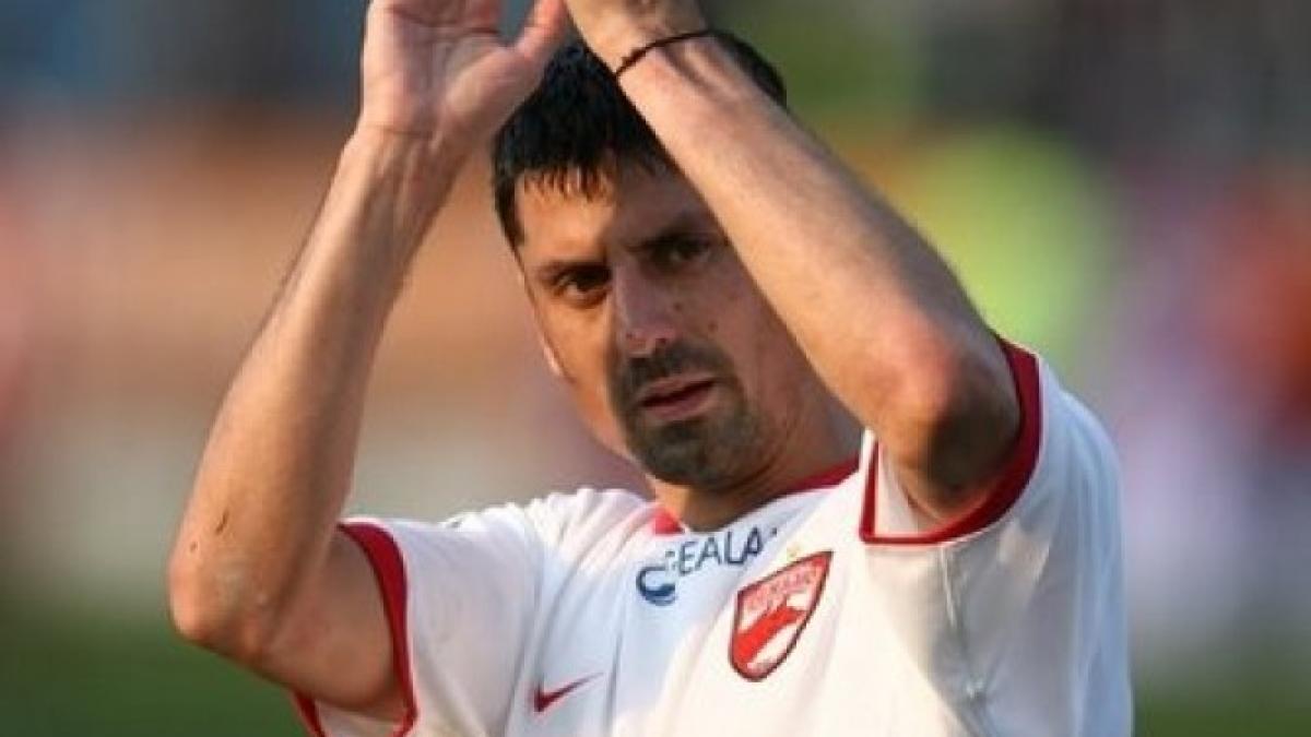 cfr-cluj---dinamo--ionel-danciulescu--au-aratat-jalnic--nu-se-pot-bate-la-campionat_66842400