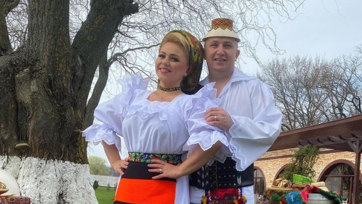 cornelia-rednic--probleme-de-sanatate-dupa-ce-a-slabit-30-de-kilograme--mi-a-cazut-parul_85115600