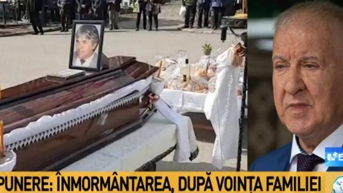 opaschi_captura_antena3_80635300