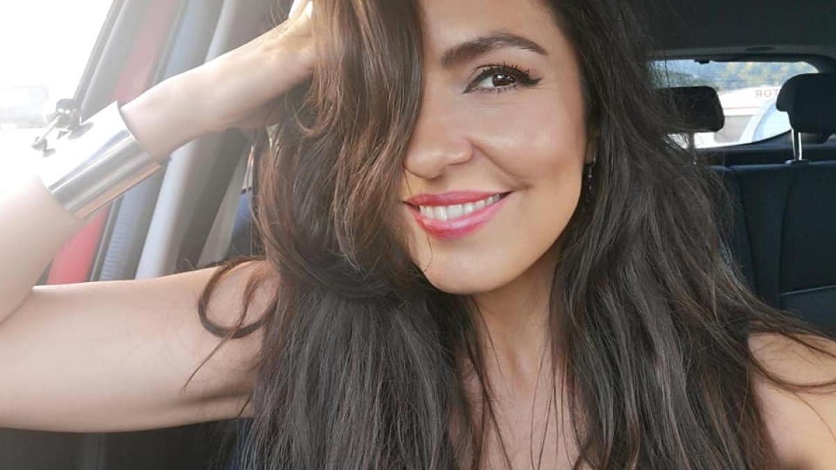 cristina-joia-desfigurata_14078600