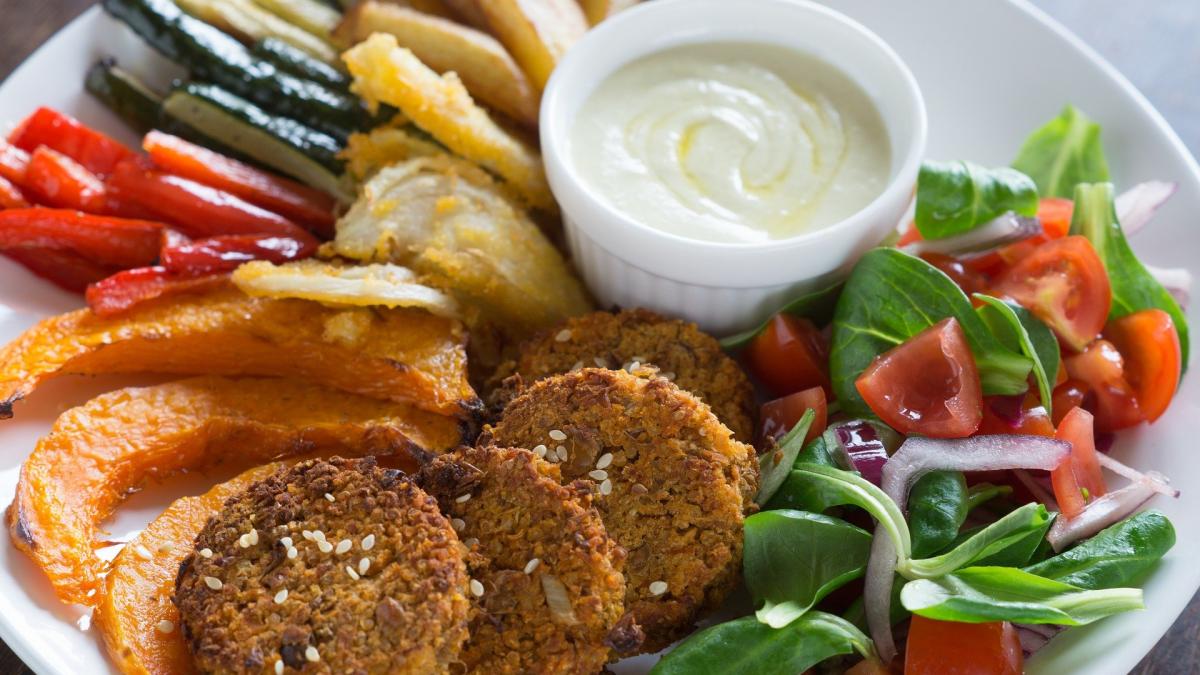 cum-se-prepara-carnea-vegetala--reteta-de-seitan_74222300