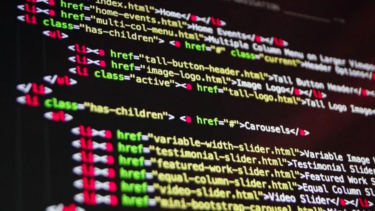 java_coding_cod_international_pxb_73540000