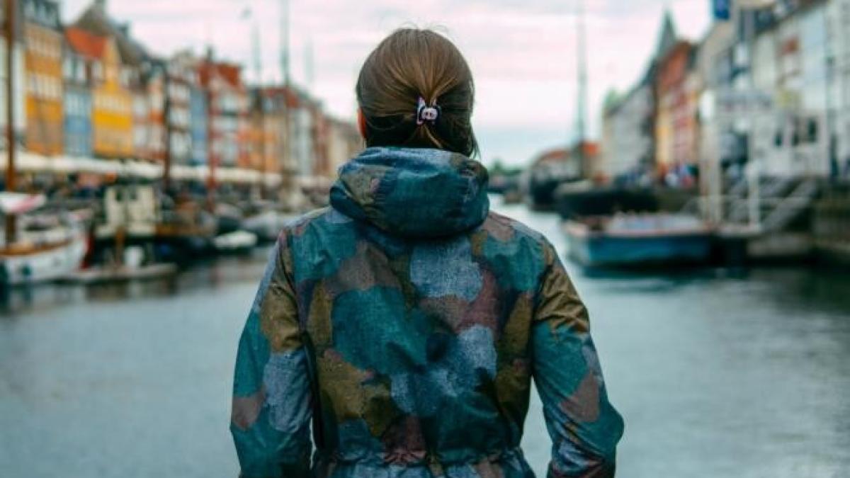 danemarca-pasaport-covid_73870000