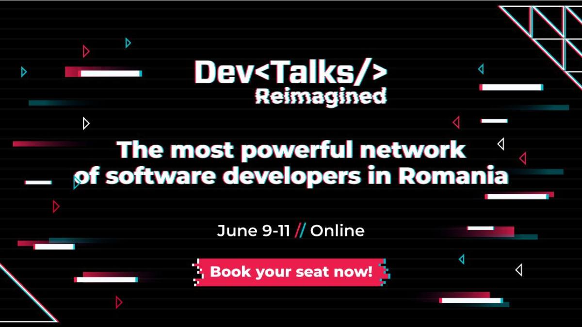 devtalks_46509200