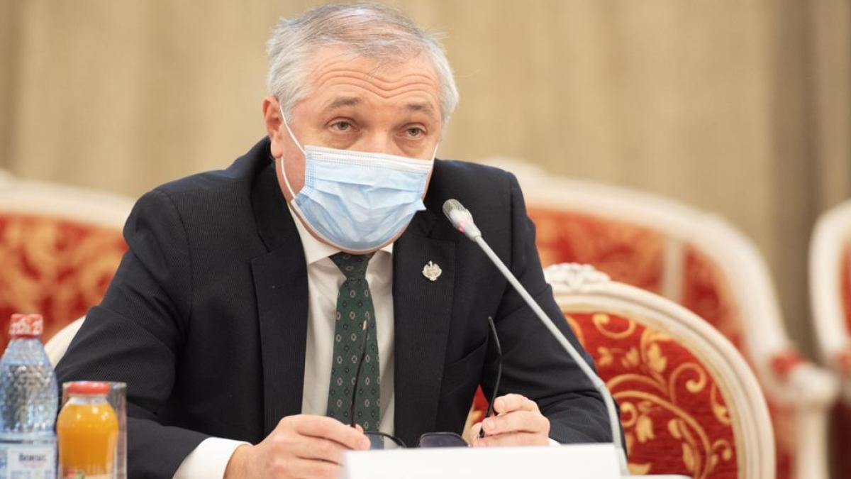 leonard_azamfirei_medic_erou_facebook_63790100