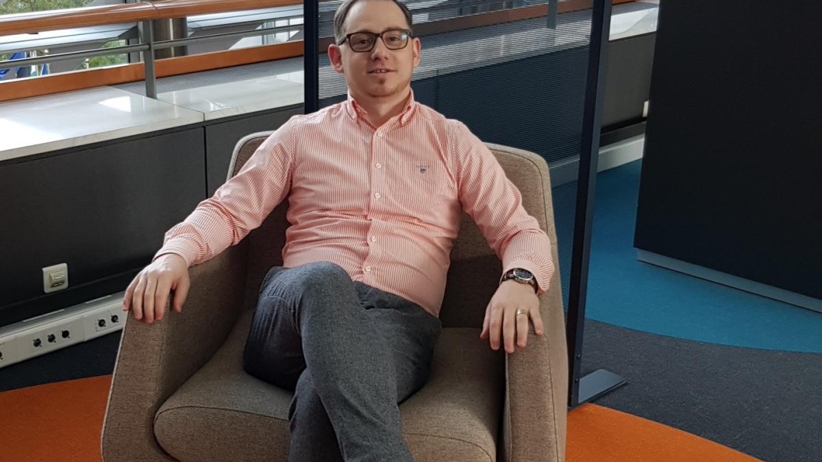 emil_samartinean_usr_vicepresedinte_anaf_fb_86749600