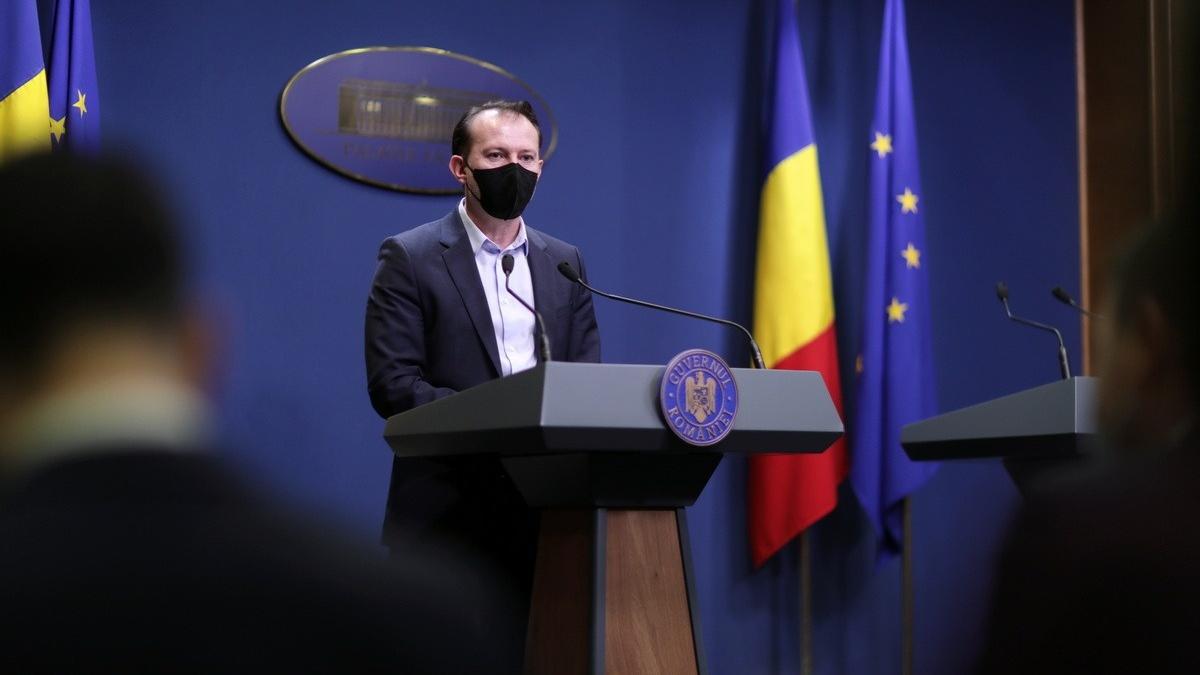 florin-citu-dupa-previziunile-fmi_04451100