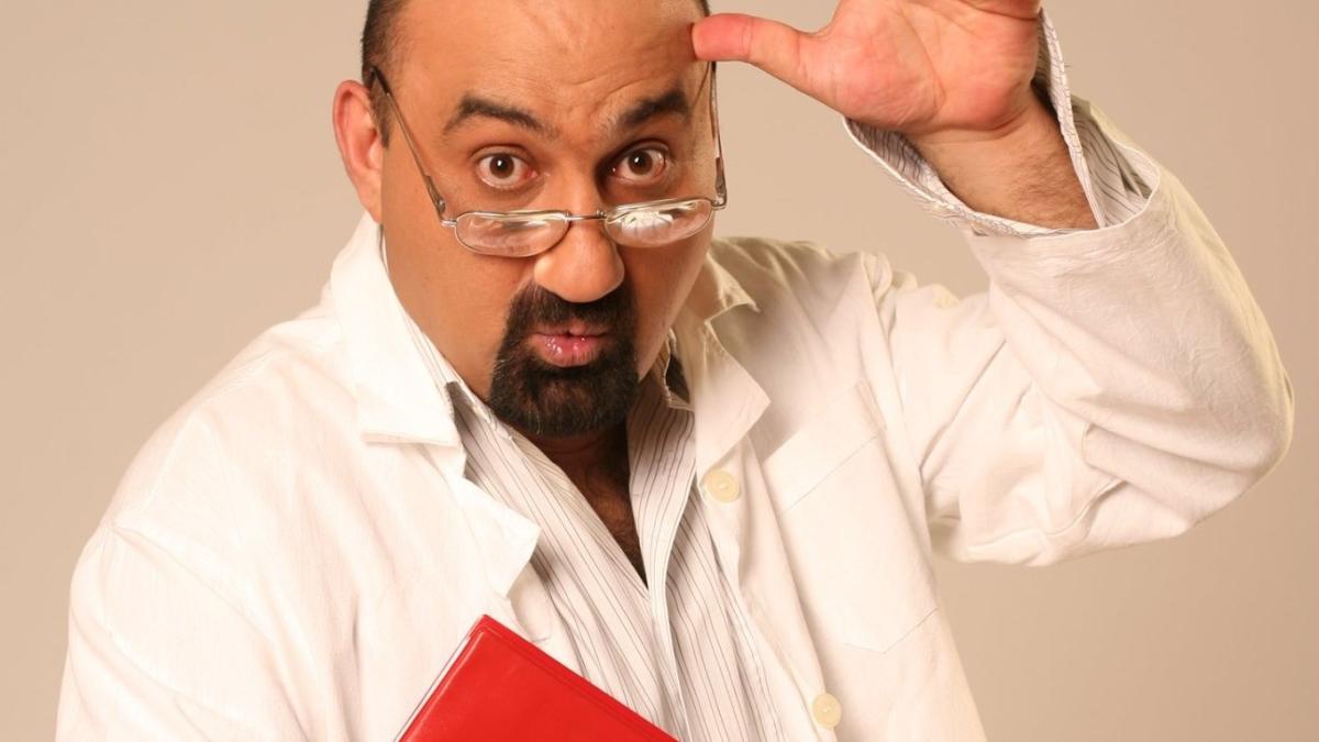 gabi-jugaru--despre-relatia-cu-fiicele-sale-cea-mare-imi-zice-ca-mai-mult-o-iubesc-pe-aia-mica_81828400