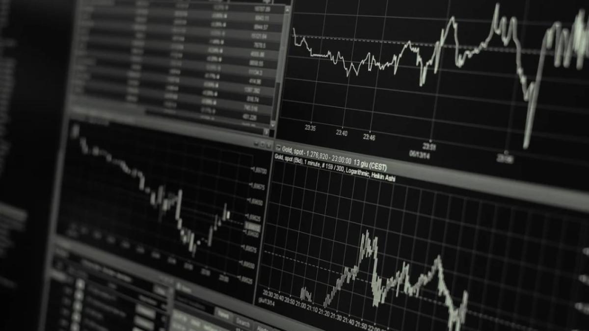 gamestop_netflix_film_reddit_15339400