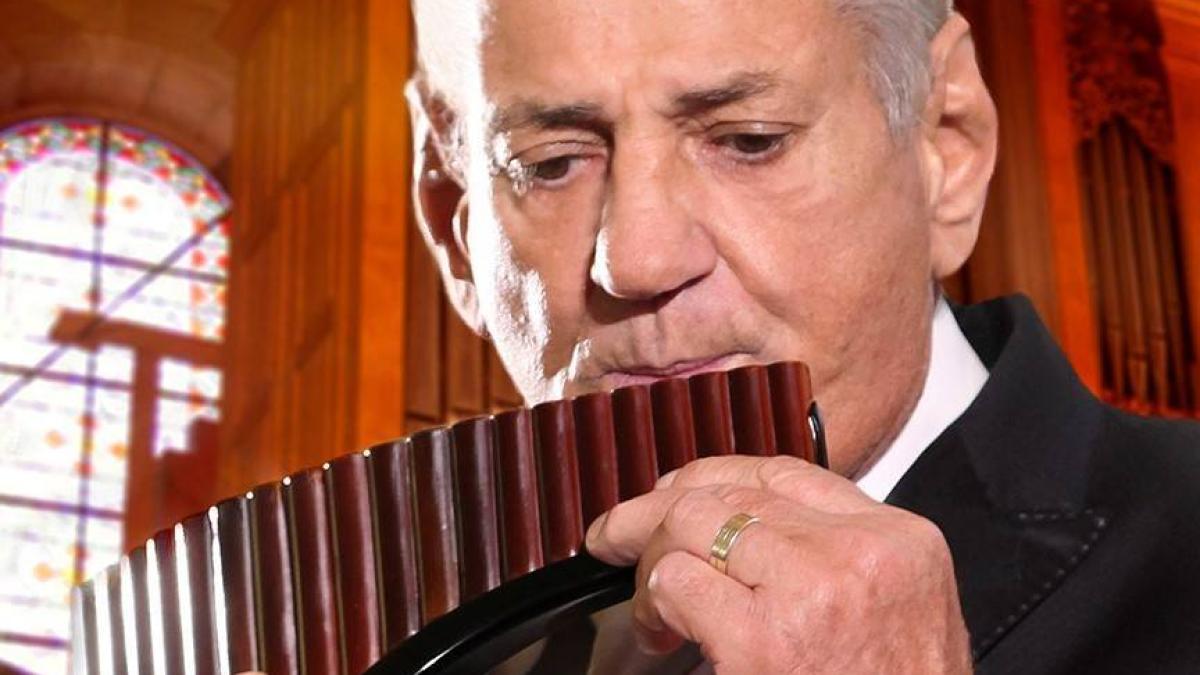 gheorghe-zamfir-a-implinit-80-de-ani--mesajul-emotionant-pe-care-l-a-transmis_91588100