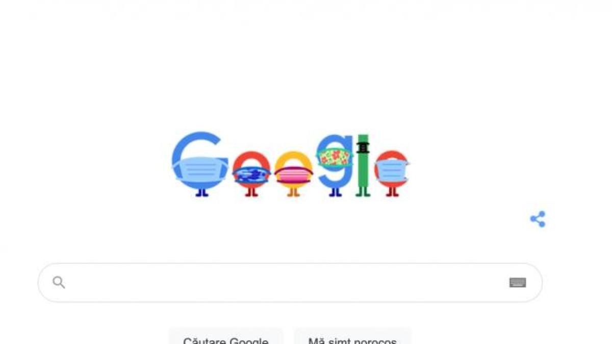 google-doodle--6-aprilie-2021_06872300