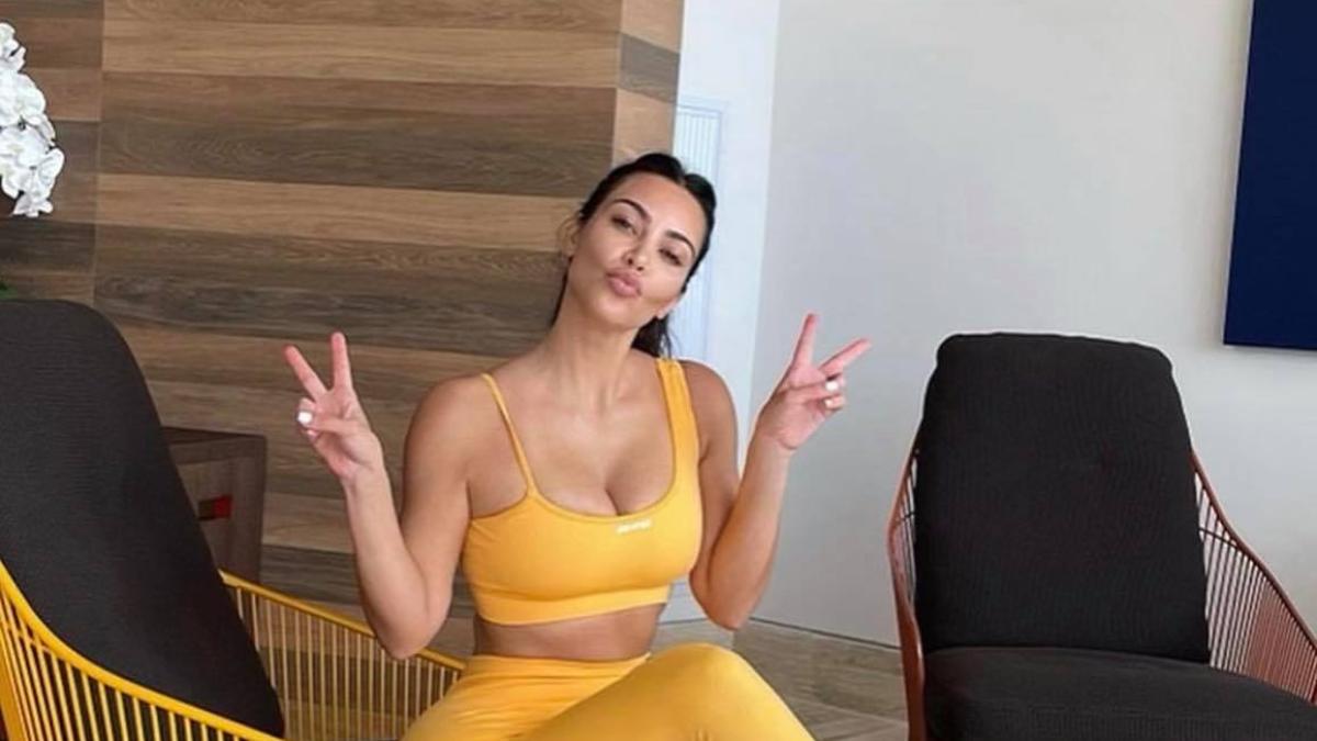 kim_kardashianwest_miliardar_forbes_fb_26236400