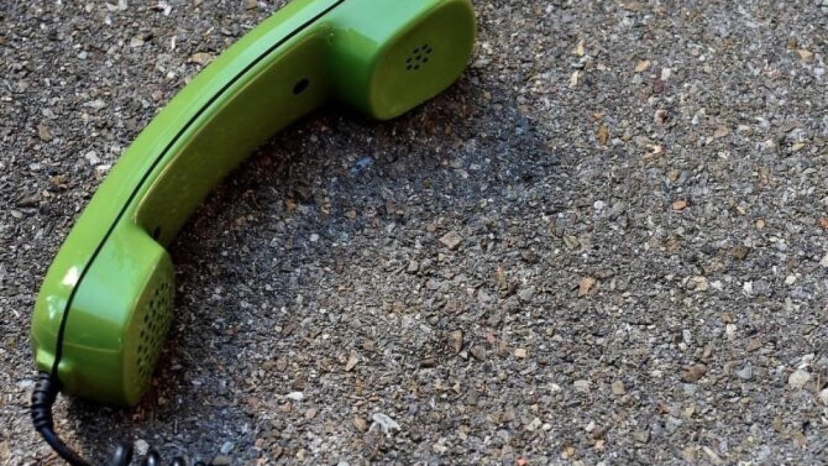 linie-telefonicaprc-ccprc-86-gratuitaprc-ccprc-86-de-suport-psihologic-emotprc-ccprc-a7ional-pentru-persoanele-afectate-de-covid-19_81457800