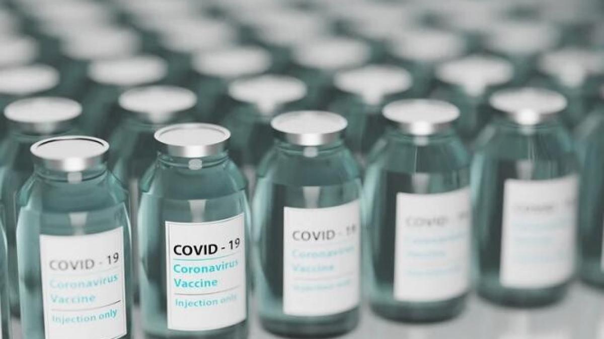 mai-mult-de-40prc--dintre-adultprc-ccprc-a6ii-din-sua-sprc-ccprc-a6i-75prc--din-vaprc-ccprc-82rstnici-au-primit-cel-putprc-ccprc-a6in-o-dozaprc-ccprc-86-de-vaccin-covid-19_99387700