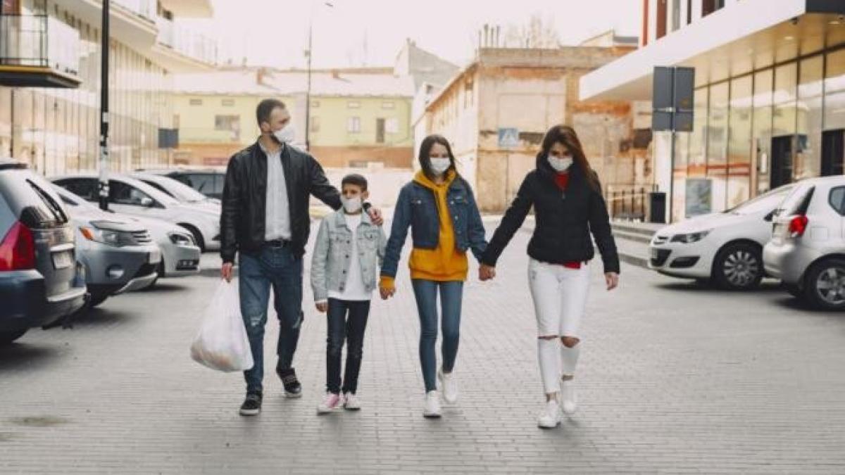 pandemie_foto_pexels_79138400