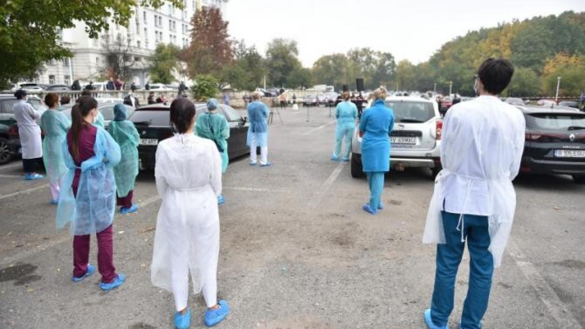 medicii-care-au-semnat-scrisoarea-adinei-alberts--investigati--daniel-coriu--colegiul-medicilor-risca-ridicarea-dreptului-de-a-profesa_86985600