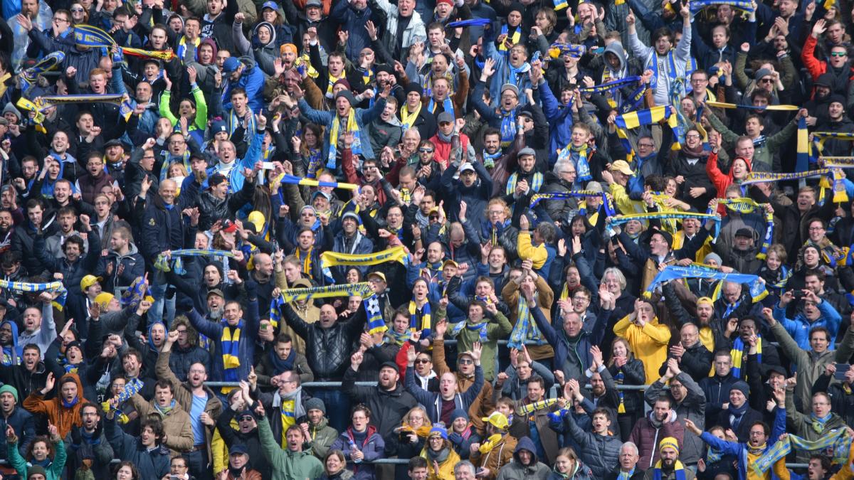 meciurile-euro-2020-din-romania-cu-spectatori-in-tribune_10144800