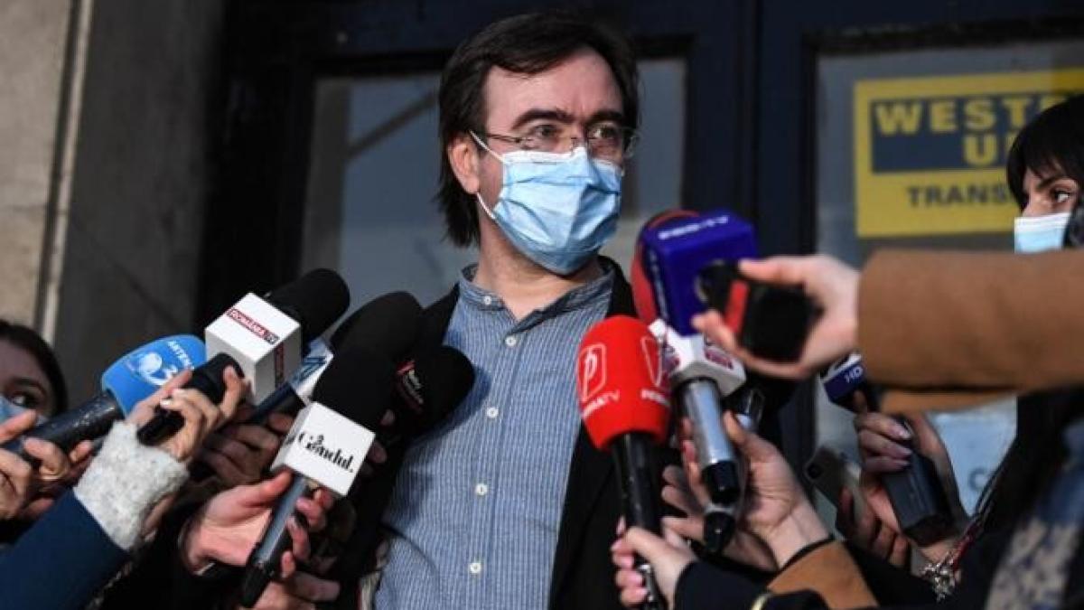 n-ai-cosprc-ccprc-a6--nu-intri-iprc-ccprc-82n-magazin--prefectul-capitalei--alin-stoica---saprc-ccprc-86-nu-se-creeze-aglomerare_84260400